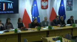 Jak chronić dzieci w sieci? Liczne błędy prokuratury i firm internetowych