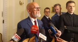 Szczyty medyczne 2025 okiem medyków, Ministerstwa Zdrowa i polityków: „Zdrowie jest naszym priorytetem”
