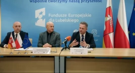Palący problem. Przy kopalni węgla powstanie spalarnia odpadów medycznych