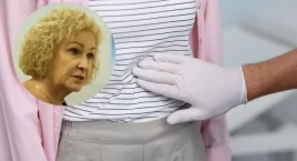 Rydzewska: w chorobach zapalnych jelit średni czas od objawów do diagnozy sięga w Polsce 3,5 roku