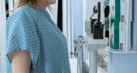 Prokuratura umorzyła postępowanie wobec dr Gizeli Jagielskiej. Sprawa Anity - jak naprawdę wygląda legalna aborcja w Polsce?