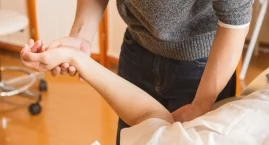 Kontrowersyjna decyzja Ministerstwa Zdrowia w sprawie SMA. Pacjenci apelują o zmianę stanowiska
