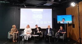 Luka finansowa w ochronie zdrowia. Prawnik: 