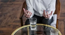 Psychoterapia wyłączona ze świadczeń psychologicznych – rząd porządkuje przepisy