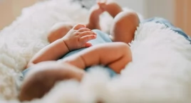Małopolska zamyka kolejne porodówki z powodu niżu demograficznego