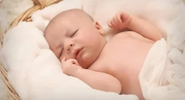 Antydepresanty a karmienie piersią: badanie pokazuje brak wpływu na IQ dziecka