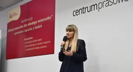 Więcej szacunku dla młodego wizerunku. Co młodzi naprawdę myślą o ochronie swojej prywatności w internecie?