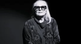 Magda Umer nie żyje. Jej historia podkreśla wagę pro&hellip;