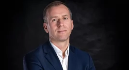 Andrzej Sarnowski dyrektorem Centrum e-Zdrowia. Ministerstwo Zdrowia potwierdza zmianę kierownictwa