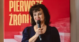 Opieka menopauzalna w POZ: położne jako niewykorzystany filar systemu
