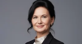 Prof. Beata Naumnik radzi przed świętami: „W chorobie nerek nie ma zdrowej soli – są tylko lepsze decyzje”