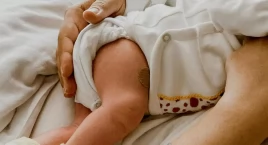 Instytut Matki i Dziecka rozpoczyna przełomowe badanie kliniczne. Nadzieja dla pacjentów z mięsakiem Ewinga