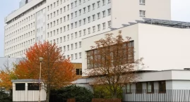 Nowe terapie onkologiczne refundowane od 2026 – prze&hellip;