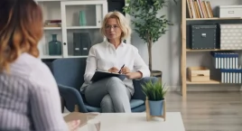 Projekt nowej ustawy o zawodzie psychologa przyjęty przez komisje sejmowe. Ważne poprawki na finiszu