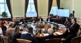 Niewidzialne koszty chorób przewlekłych: dlaczego zdrowie Polaków nie jest sprawą jednego resortu