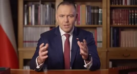 Weto prezydenta. Akcyza na alkohol nie urośnie o 15 procent