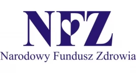 Dodatkowe 320 mln zł już na koncie NFZ