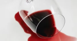 Alkohol uszkadza DNA - naukowcy wyjaśniają możliwe mechanizmy i konsekwencje 