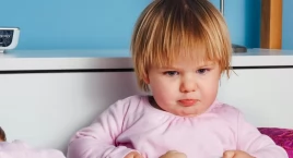 Afazja u dzieci – przyczyny, objawy i terapia mowy