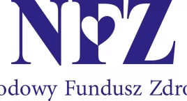 NFZ obniży wyceny tomografii, rezonansu i operacji k&hellip;