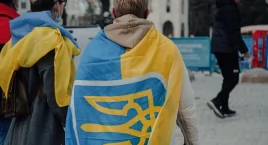 Będą zmiany w leczeniu Ukraińców. Jest już projekt ustawy