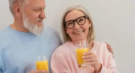 Prognoza ZUS do 2080 r. Fundusz emerytalny stabilny mimo starzenia się społeczeństwa