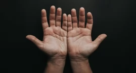 Choroba Parkinsona w Polsce. Niewykorzystany potencjał leczenia i chaos systemowy