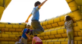 Leki na ADHD: Jak naprawdę działają stymulanty? Nowe odkrycia naukowe