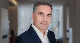 Dr Paweł Wisz: Polska w awangardzie europejskiej robotyki urologicznej 