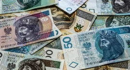 Składka zdrowotna w górę w 2026 roku. Emeryci, budżetówka i najniżej zarabiający zapłacą więcej
