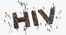 Zalecenia WHO HIV 2026: co się zmienia w leczeniu i profilaktyce