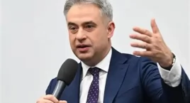 Ministerstwo Cyfryzacji: „Prezydent stanął po stronie oszustów”. Weto prezydenta zszokowało Polskę