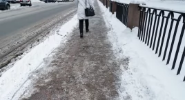 Kiedyś takie złamania były po wypadkach samochodowych, dziś są normą na SOR-ach
