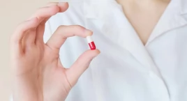 Łukasz Pietrzak z GIF: „Nielegalny handel lekami opioidowymi w Polsce rośnie” 