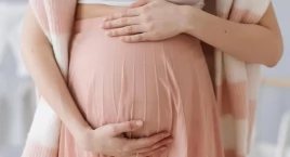 Wiceminister Maciejewski o bezpieczeństwie porodów: 
