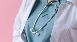 Nowy algorytm subwencji dla uczelni medycznych. MZ stawia na kształcenie kliniczne