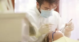Zdrowie zębów pracowników – 88 proc. chce abonamentów stomatologicznych