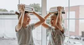 Lekarze apelują do MEN o obowiązkową edukację zdrowotną w szkołach