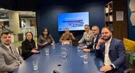 Debata PolitykaZdrowotna.com o Centralnej e-Rejestracji. Eksperci: 