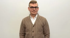 Mariusz Kisiel o samorządzie, deregulacji i skutkach ADA 2.0. „Apteki zamykają się, pacjenci płacą więcej” 