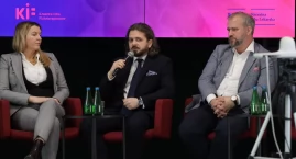 Chodzi o jakość leczenia. Lekarze muszą lepiej współpracować z fizjoterapeutami
