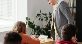 Edukacja zdrowotna będzie obowiązkowa, ale bez kontrowersyjnych treści