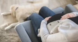 Dwa oddziały położnicze w Lublinie zostaną połączone&hellip;