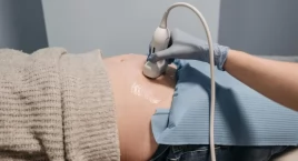 Są nowe ustalenia w sprawie zgonu ciężarnej w Warszawie. Pacjentce podano inny gaz zamiast tlenu