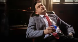 Antynarcyzm. Jak rozpoznać przemoc psychiczną i chronić siebie w pracy i relacjach