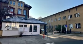 12 mln zł z KPO na cyfrową rewolucję w szczecińskim szpitalu
