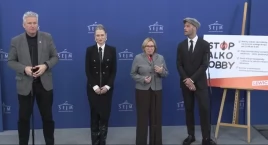Nocna prohibicja na stacjach paliw. W piątek zajmie się tym Sejm