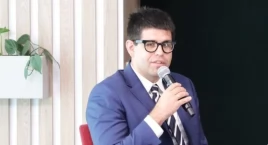NRL jeszcze raz: edukacja zdrowotna powinna być obowiązkowa