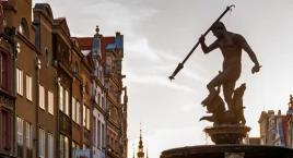 Co miesiąc o innym problemie. Gdańsk rusza z nową akcją