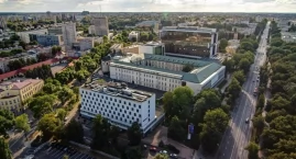 O prewencji kardiologicznej na KUL. Zostanie podpisane międzynarodowe memorandum